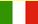 Pagine in ITALIANO